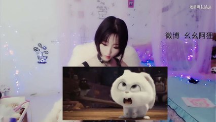 상록출장마사지 -후불1ØØ%ョØ7Ø_73Ø1_9649【카톡CNF698】#C#상록전지역출장안마'상록출장맛사지'샵상록출장마사지'오피걸'출장안마'전문업소キギク'출장마사지'출장맛사지'20대콜걸출장안마추천