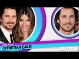 Paty Navidad Contó,Belinda Regala Carro A Hermano,Marimar Vega Polémica,Christian Bale Será Papá.