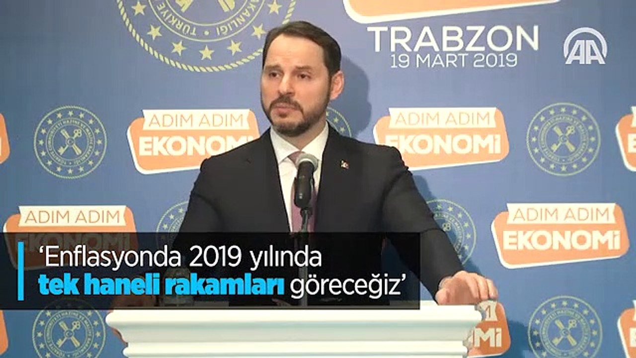 Cumhurbaşkanı Erdoğan, Yeni Zelanda'daki terör saldırısına ilişkin, "Bunun hesabını vereceksin. Yeni Zelanda sormazsa öyle veya böyle biz bunun da hesabını sormasını biliriz." dedi.