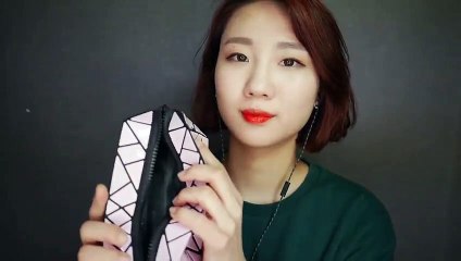 진구출장마사지 -후불1ØØ%ョØ7Ø_7333_9649【카톡XPF889】#X#진구전지역출장안마'진구출장맛사지'샵진구출장마사지'오피걸'출장안마'전문업소ザシジ출장안마추천출장안마추천