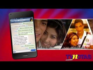 ¿A quién le creemos? Delantero del América niega romance