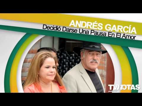 Yuridia Quirofano,Laura Flores Boda,Andrés García Separación,Protagonistas 50 Sombras De Grey.