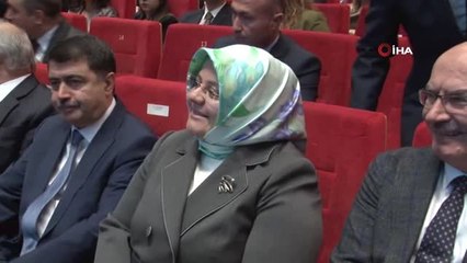 Bakan Selçuk, Teşvik Paketinin Detaylarını Açıkladı