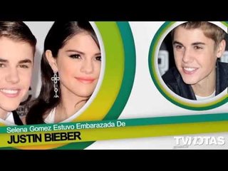 Falleció Papá Silvia Navarro,Manuela Imaz Dio a Luz,Bautizo Hija Aarón Díaz,Selena Gomez Polémica.