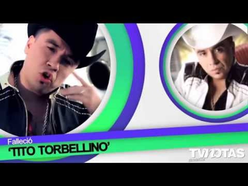 Lorena Meritano Cáncer,Erika García Baby Shower,Erick Elías Feliz,Falleció 'Tito Torbellino'.