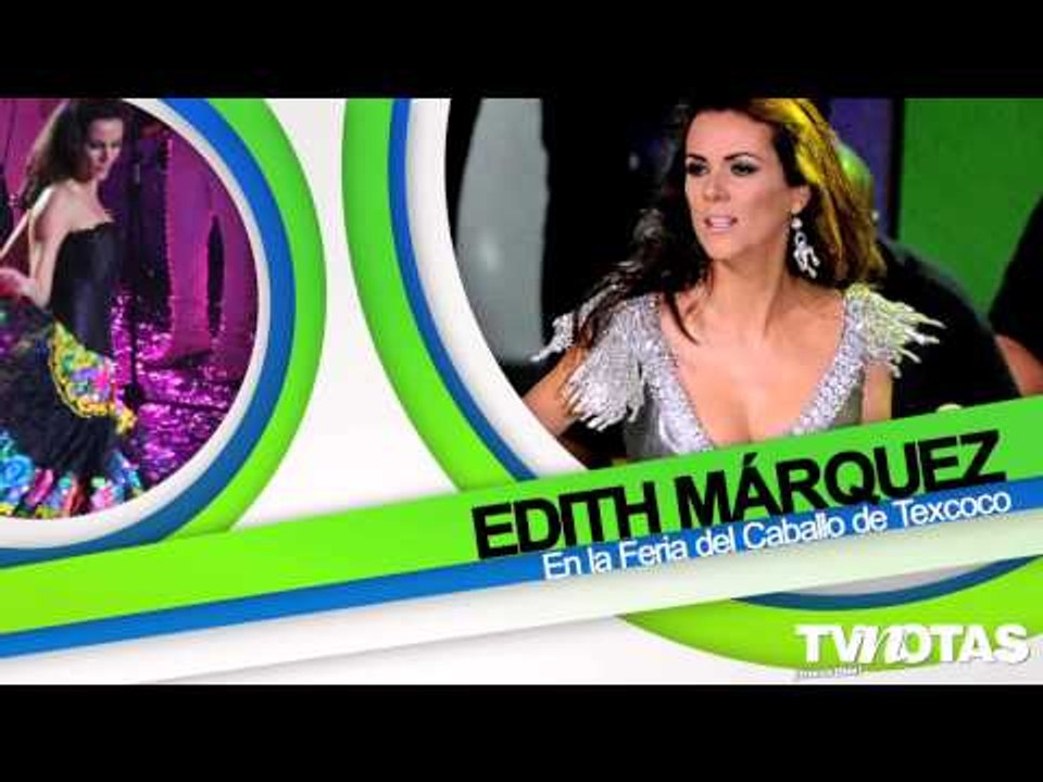 Chespirito Twitter,Banda El Recodo Premio,Edith Marquez Feria Caballo,Ozzy Osbourne Dueto Adele.