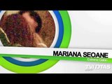 Mariana Seoane Galán,Latin Grammy,Manuel Landeta Mejor De Salud,Kim Kardashian Desaire.