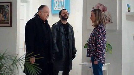 Ver Icerde Capitulo 44 Online - Nikki Novelas