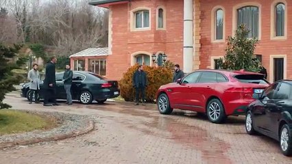 Ver Icerde Capitulo 42 Online - Nikki Novelas parte 2