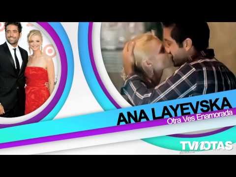 Inés Sainz Celebración,Captamos a Gloria Trevi,Claudia Lizaldi familia,Kim Kardashian Sensual.