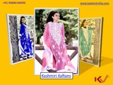 Top most selling Kashmiri Women products