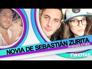Santamarina Lipo,Bigorra Feliz,Novia Sebastián Zurita Amenaza,Jennifer Lawrence Investigación.