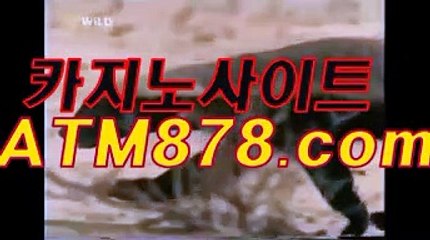 블랙잭카운팅≤STK424닷com≥호텔카지노주소