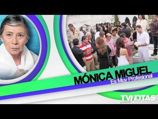 Juan Gabriel Orinoterapia,Captamos a Fey,Maite Perroni Acapulco,Rihanna Gana Demanda.