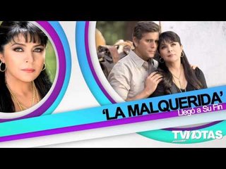 Falleció Hijo Hugo Sánchez,Claudia Lizaldi Feliz,Fin 'La Malquerida',Kim Kardashian Cambio Look.