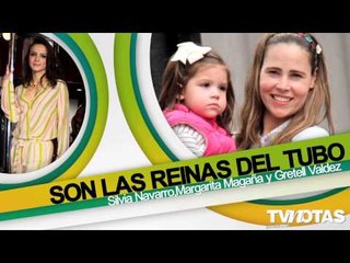 Marimar Vega Sacrificio,Diego de Erice Recuperado,Danna García Nuevos Planes,Selena Gomez Operación.