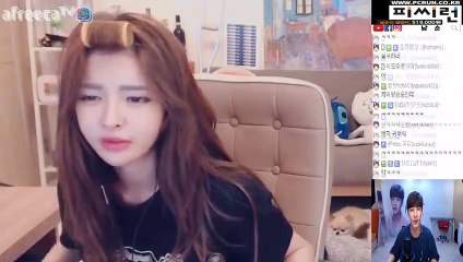 양양출장마사지 -후불1ØØ%ョØ1Ø_2671_8135【카톡KC456】#G#양양전지역출장안마'양양출장맛사지'샵양양출장마사지'출장타이'출장안마'전지역24시출장샵りるれ'출장마사지'출장안마'만족도1위''출장마사지'출장안마'만족도1위'
