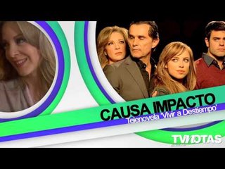 Festejo Ariadne Díaz,Ana Brenda Deseo,Tania Riquenes 'Baby Shower',Dominique Newburn Asesinada.