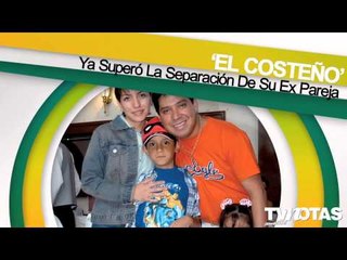 Boda Hijo Paty Chapoy,XV Años Hija Alicia Villareal,Mitzy Festejo,Amanda Bynes En México.