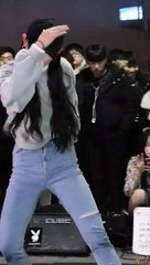 명동출장마사지 -후불100%ョØ1Ø-8279-99Ø4【카톡-vos67】→#D# 명동출장안마 명동출장샵 명동오피 명동출장전문업소 명동출장안마추천 명동콜걸 ♩명동출장맛사지