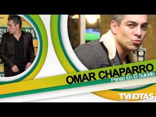 Rafa Márquez Consentidor,Joel Huiqui Feliz,Omar Chaparro Confesó,Beyoncé Espectacular.