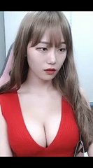 김해출장안마 - #Q//Ø1Øx5628x0391//【툑:YY8833】 김해출장샵 김해콜걸 김해출장마사지 → 김해출장업소 % 김해출장만남 ▨ 김해출장샵추천 김해모텔출장う김해조건만남こ김해애인대행EQQ김해키스방EQ김해출장맛사지