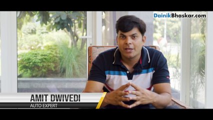 Gear UP Tips: होली के रंगों से बचाएं अपनी गाड़ी