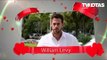 William Levy ¿Pasará San Valentín con Elizabeth Gutiérrez?
