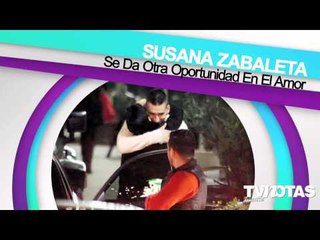 Ninel Conde Preocupada,Inés Gómez-Mont Feliz,Susana Zabaleta Romance,Falleció Papá Adamari.