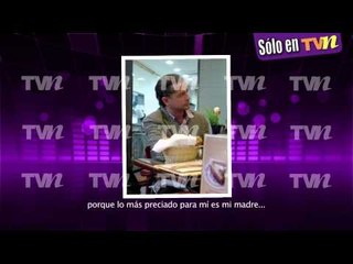 Chacho Gaytán reconoce que sí pidió 3 millones de pesos, te presentamos la grabación