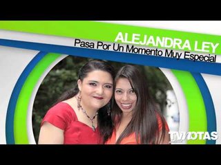 Sandra Bernat Amparo,Jorge D'Alessio Abre Corazón,Ale Ley Feliz,Kris Jenner Romance.