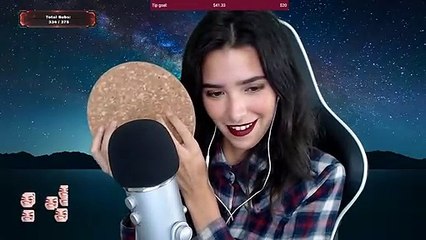 달서출장마사지 -후불1ØØ%ョØ7Ø_5222_6739【카톡ZHF526】#H#달서전지역출장안마'달서출장맛사지'샵달서출장마사지'오피걸'출장안마'전문업소ュユョ출장안마추천'출장마사지'출장맛사지'20대콜걸