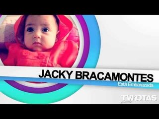 J.Bracamontes Embarazada,Finalizó 'la Voz... México 3',Ana Layevska Feliz,Taylor Swift Espectacular.