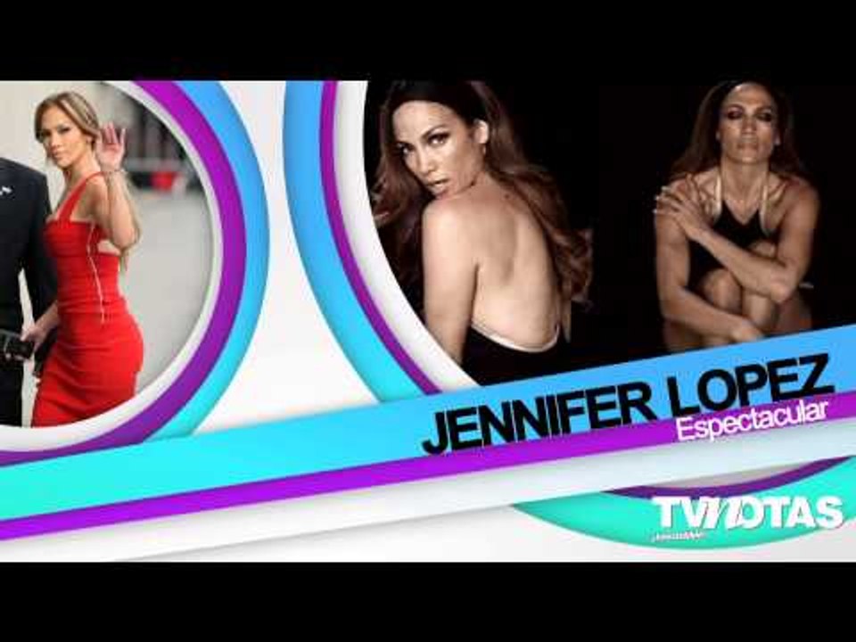 Uckermann Mejor,Polo Polo Comentó,Geraldine Bazán Será Tía,Kim Kardashian Polémica.