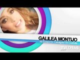 Galilea Montijo Comunicado,Consuelo Duval Papá,María José Lista,Gloria Trevi Polémica.