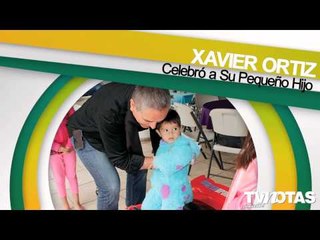 Melissa Barrera Entrevista,Xavier Ortiz Hijo,Marco Antonio Solís Deleitó,Lupita Nyong'o Comentó.
