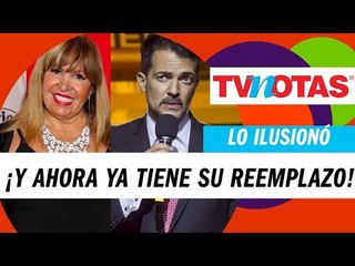 Ni los tres meses de prueba lo aguantó, ¡Magda ya echará de Hoy a Fer del Solar!