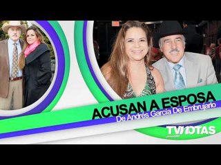 Marjorie Polémica,Alpha Acosta Delgada,Adolescente Sensación,¿Danna Paola y Eleazar Terminaron?.