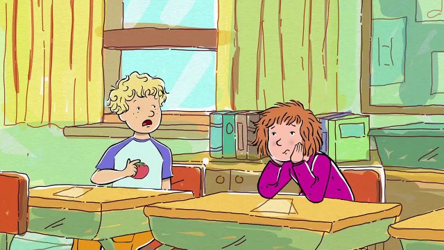 Marta Mówi po Polsku Sprytny Pies Marta S01E01 HD