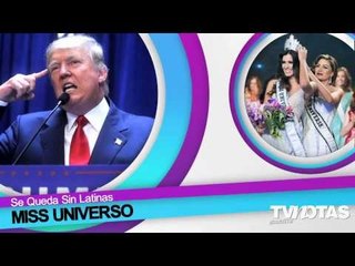 Silvia Navarro Baby Shower,Chiquis Rivera,Salma Hayek Regala Depto,Miss Universo Sin Latinas.