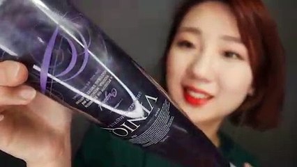 대덕출장마사지 -후불1ØØ%ョØ7Ø_5222_6739【카톡TPR828】#V#대덕전지역출장안마'대덕출장맛사지'샵대덕출장마사지'오피걸'출장안마'전문업소ЕЁЖ출장안마추천출장안마추천