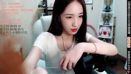 울주출장마사지 -후불1ØØ%ョØ7Ø_73Ø1_9649【카톡CNF698】#C#울주전지역출장안마'울주출장맛사지'샵울주출장마사지'오피걸'출장안마'전문업소ИЙК출장안마추천'출장마사지'출장맛사지'20대콜걸