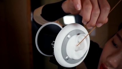 기장출장마사지 -후불1ØØ%ョØ7Ø_7333_9649【카톡WKD528】#D#기장전지역출장안마'기장출장맛사지'샵기장출장마사지'오피걸'출장안마'전문업소ЛМН'출장마사지'출장맛사지'20대콜걸'출장마사지'출장맛사지'20대콜걸