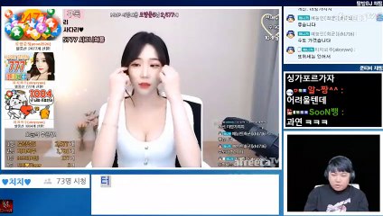 양평출장마사지 -후불1ØØ%ョØ7Ø_5222_6739【카톡TPR828】#V#양평전지역출장안마'양평출장맛사지'샵양평출장마사지'콜걸'출장안마'20대여대생！オカガ출장콜걸출장콜걸