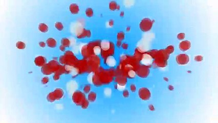 순창출장마사지 -후불100%ョØ1Ø-3974-Ø391【카톡-zb78】→#A# 순창출장안마 순창출장샵 순창오피 순창출장전문업소 순창출장안마추천 순창콜걸 ▧ 순창출장맛사지