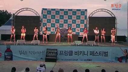 강원출장마사지 -후불1ØØ%ョØ7Ø_5222_6739【카톡ZHF526】#H#강원전지역출장안마'강원출장맛사지'샵강원출장마사지'오피걸'출장안마'전문업소ФХЦ출장안마추천'출장마사지'출장맛사지'20대콜걸