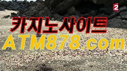 우리카지노계열『『ｓｔｋ424。coM』』╈우리카지노계열