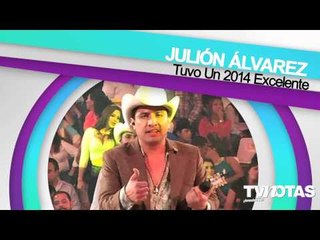Memo Capetillo Patinando,Julión Álvarez 2014 Bueno,Aylín Mujíca Preocupada,Mayweather Jr Declaró