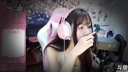 만안출장마사지 -후불1ØØ%ョØ7Ø_5222_6739【카톡DKS798】#E#만안전지역출장안마'만안출장맛사지'샵만안출장마사지'오피걸'출장안마'전문업소СТУ'출장마사지'출장안마'20대관리사'출장마사지'출장안마'20대관리사