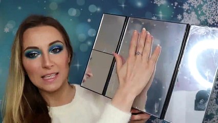 Review of Smart Mirror by ZOKOVO